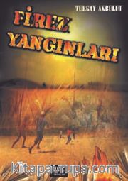 Firez Yangınları