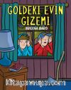 Göldeki Evin Gizemi