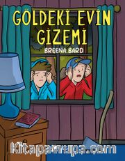 Göldeki Evin Gizemi