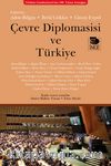 Çevre Diplomasisi ve Türkiye