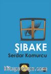 Şibake