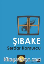 Şibake