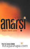 Anarşi