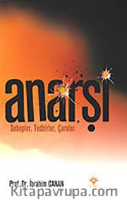 Anarşi
