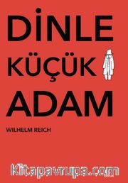Dinle Küçük Adam
