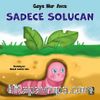 Sadece Solucan