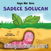 Sadece Solucan