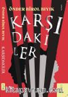 Karşıdakiler
