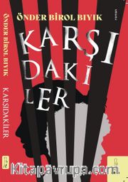 Karşıdakiler