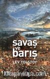 Savaş ve Barış
