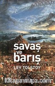 Savaş ve Barış