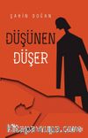 Düşünen Düşer