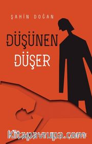 Düşünen Düşer