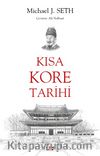 Kısa Kore Tarihi