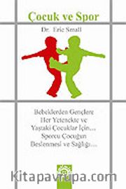 Çocuk ve Spor