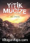 Yitik Mucize