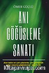 Anı Göğüsleme Sanatı