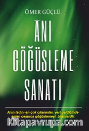 Anı Göğüsleme Sanatı