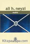 Mahir