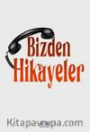 Bizden Hikayeler