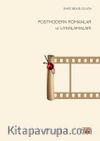Postmodern Romanlar ve Uyarlamaları