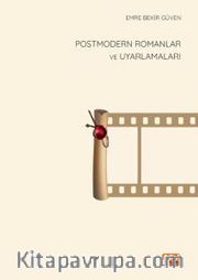 Postmodern Romanlar ve Uyarlamaları