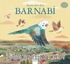 Küçük Mavi Kuş Barnabi - Arkadaşlık ve Dostluk Üzerine