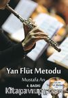 Yan Flüt Metodu