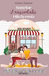 Satırlar Arasındaki Hikayemiz