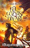Kül ve Gözyaşı Diyarı