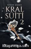 Kral Süiti 2