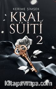 Kral Süiti 2