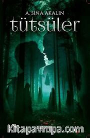Tütsüler