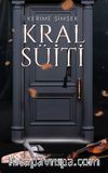 Kral Süiti 1
