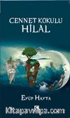 Cennet Kokulu Hilal