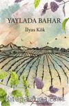 Yaylada Bahar