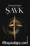 Şavk