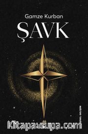 Şavk