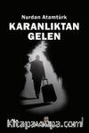 Karanlıktan Gelen