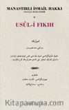 Usul-i Fıkıh