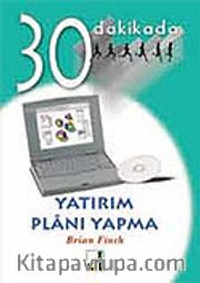 Yatırım Planı Yapma 30 Dakikada