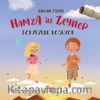 Hamza ile Zeynep