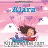 Mevlana’dan Çocuklara / Alara