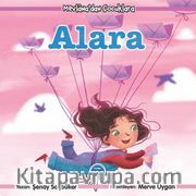 Mevlana’dan Çocuklara / Alara