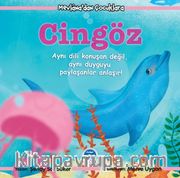 Cingöz / Mevlana’dan Çocuklara