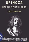 Spinoza Üzerine Onbir Ders