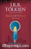 Kullervo’nun Hikayesi