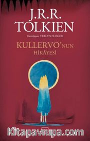 Kullervo’nun Hikayesi