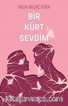 Bir Kürt Sevdim