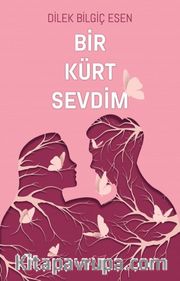 Bir Kürt Sevdim